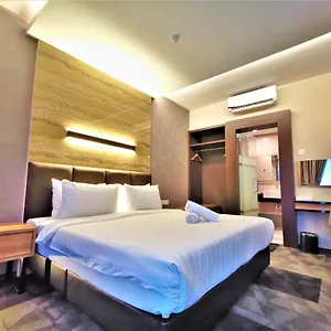 prestigo-hotel.johorbahruhotels.net/