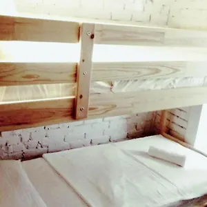 **** Hotel Kim Haus Loft Malasia