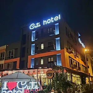 cute-hotel-dorms-ipoh.ipoh-hotel.com/