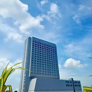 dusit-princess-melaka.hotelsinmalacca.net/