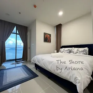 the-shore-by-ariana.kotakinabaluhotels.net/