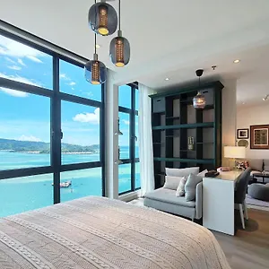 seaview-bliss-studio-by-tropical-elegance.kotakinabaluhotels.net/