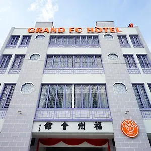 grand-fc-hotel.georgetown-hotels.org/