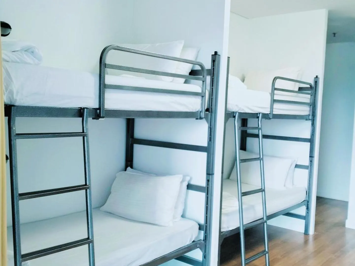 Valencia Dorm At Mercu Summer Suites Klcc Kuala Lumpur 0*,  Malaysia