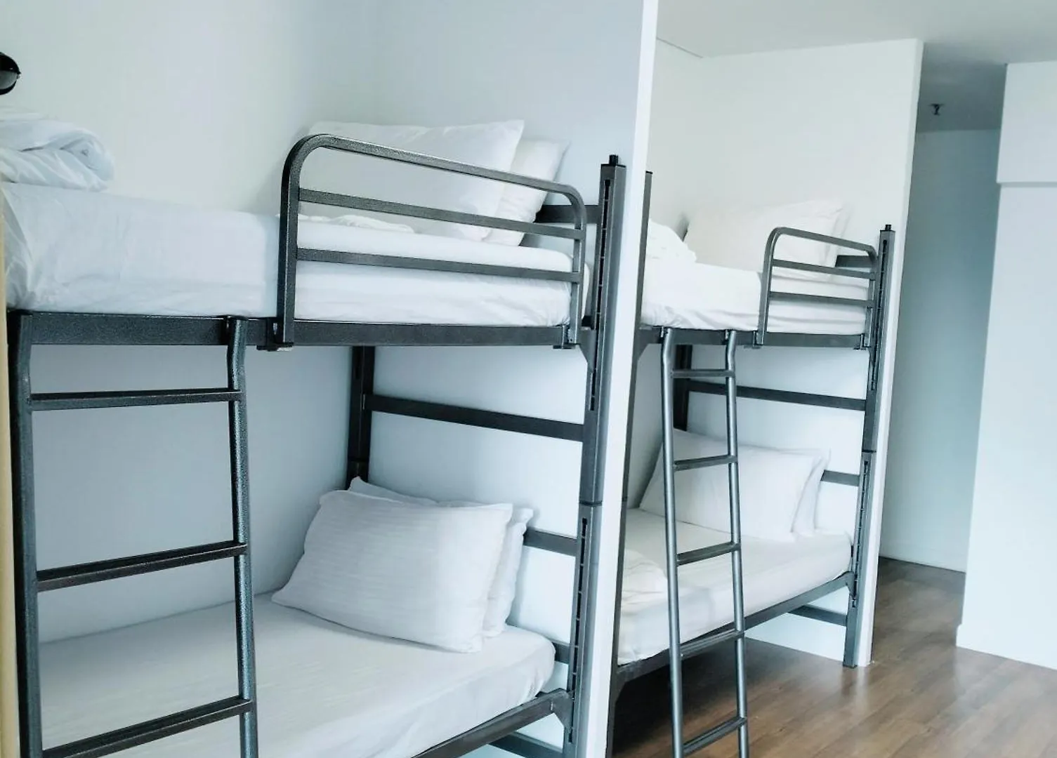 Valencia Dorm At Mercu Summer Suites Klcc Kuala Lumpur Malaysia